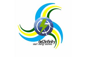 del2infinity Energy Consulting Pvt Ltd