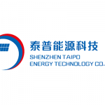 Taipo Energy Technology Co.,Ltd