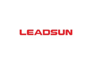 Leadsun Technology Co., Ltd.