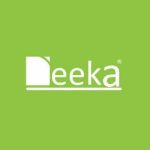 Leeka Corp.