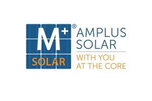 Amplus Energy Solutions Pvt. Ltd.