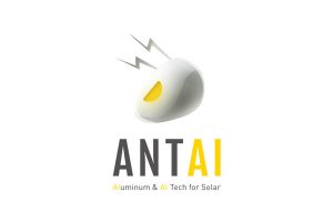 ANTAI Technology Co., Ltd