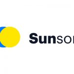 Sunson Energy Pvt Ltd.