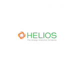 Helios IoT Systems Pvt. Ltd.