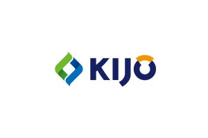 KIJO Battery Group