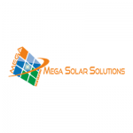 Mega Solar Solutions