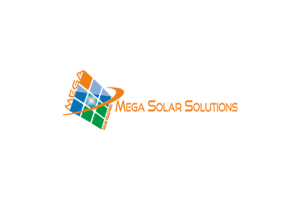 Mega Solar Solutions