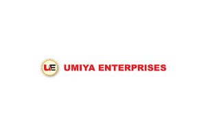Umiya Enterprises