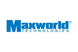 Maxworld Power Technologies