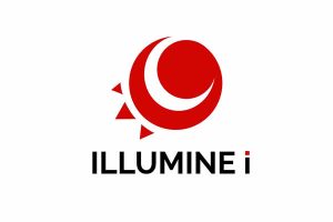 Illumine Industries Pvt. Ltd.