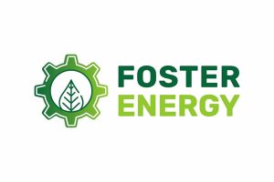 Foster Energy