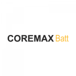 Coremax Technology