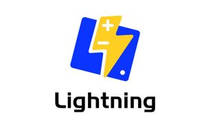 Dongguan Lightning New Energy Technology Co., Ltd.