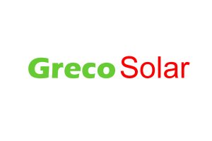 Greco Green Energy Co.,Ltd.