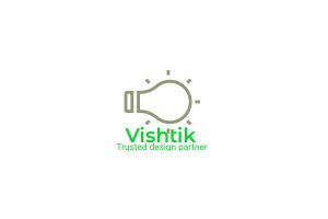 VishTik Technologies LLP