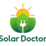 Solar Doctor